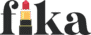 shopwithfika.com